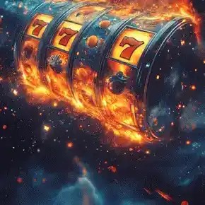 2500 x Rush online slot from Platipus – play at run4wincasino.top