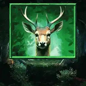 Try Almighty Bear Megaways slot by Blueprint Gaming on run4wincasino.top – logo image