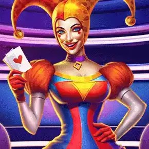 Blazing Wilds Megaways online slot from Pragmatic Play – play at run4wincasino.top