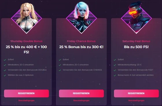 bonuses-3-casino-de-run4win