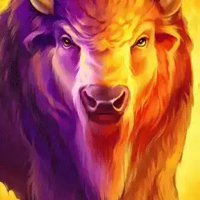Enjoy Buffalo Power Megaways by Playson – logo hosted on run4wincasino.top