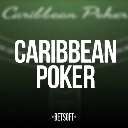 Caribbean Poker – slot by Betsoft Gaming, featured at run4wincasino.top