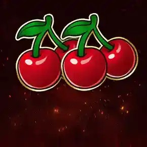 Cash Strike Hotstepper Megaways slot logo by Blueprint Gaming at Run4win
