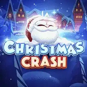Christmas Crash – slot by Evoplay, featured at run4wincasino.top
