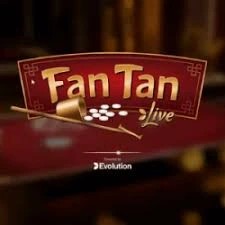 Fan Tan online slot from Evolution – play at run4wincasino.top