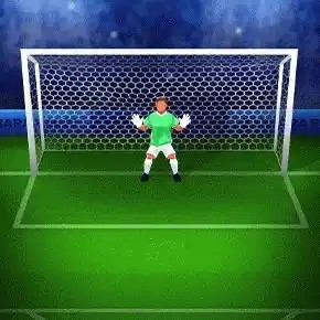 Play Football Champions BB slot by Barbara Bang on run4wincasino.top
