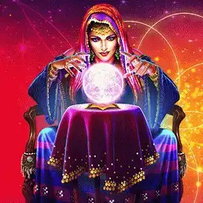 Play Madame Destiny Megaways slot by Pragmatic Play on run4wincasino.top