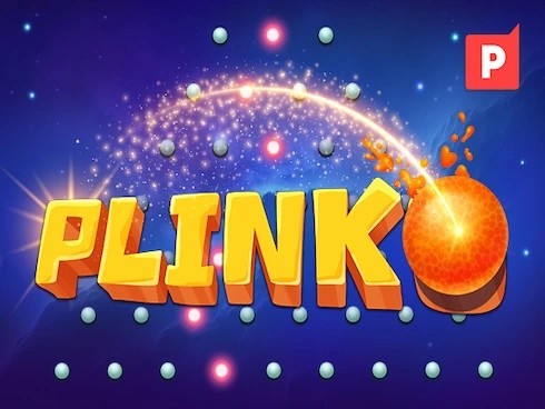 Plinko – slot by Platipus, featured at run4wincasino.top