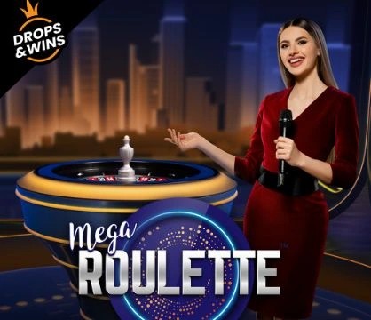 Ruby Roulette slot visual from Pragmatic Play available on run4wincasino.top