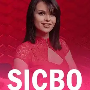 Sicbo – slot by Mplay Games, featured at run4wincasino.top