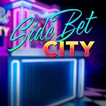 Play Side Bet City slot by Evolution on run4wincasino.top