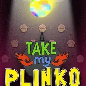 Play Take My Plinko slot by Turbo Games on run4wincasino.top