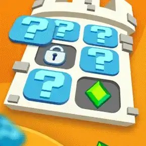 Enjoy Tower by InOut – logo hosted on run4wincasino.top